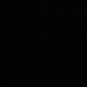 Meet your Posher, Abdullah